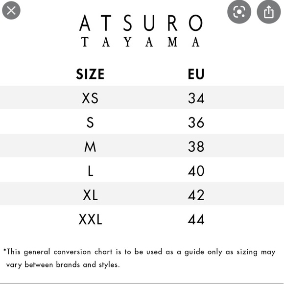 Asturo Tayama Japanese Designer Silk & Lace Romper - Picture 10 of 11